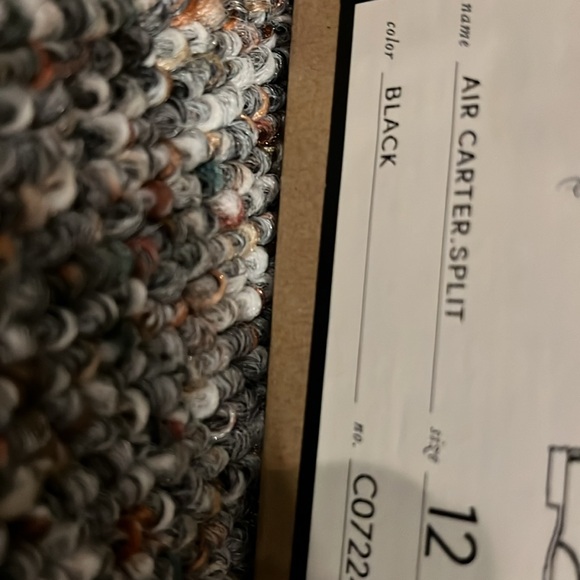 Cole Haan size 12 great condition - Picture 2 of 2